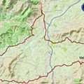 mapa (15).jpg